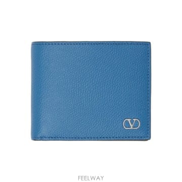 Valentino �߷�Ƽ�� ����ٴ� ���� V�ΰ� �ñ״�ó �׷��̴� ī����Ų ���� 9Y0P0AP3UAG TP878175732�߷�Ƽ�� ����ٴ� ���� V�ΰ� �ñ״�ó �׷��̴� ī����