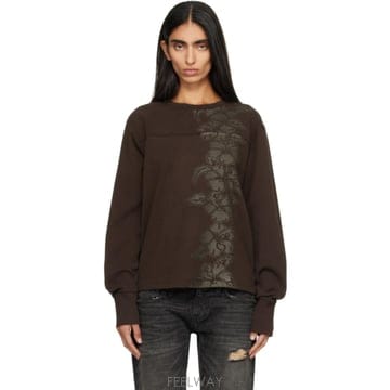 | Other Brand | Raimundo Langlois   ���� ǲ�� Ƽ���� RAL M T05 B TP878175702Raimundo Langlois   ���� ǲ�� Ƽ���� RAL M T05 B TP8