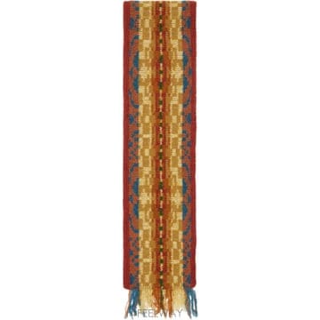 Dries Van Noten �帮���ݳ�ư ������ ��ī�� �� ��ī�� 262 022211 4742 TP878175681�帮���ݳ�ư ������ ��ī�� �� ��ī�� 262 022211 4742 T