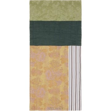 Dries Van Noten �帮���ݳ�ư ��Ƽ�÷� ��ġ��ũ ��ī�� ��ī�� 262 021302 4434 TP878175680�帮���ݳ�ư ��Ƽ�÷� ��ġ��ũ ��ī�� ��ī�� 262 02130