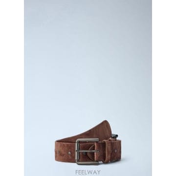 Max Mara 26 FW �������� ���� �����̵� ���� ���� ��Ʈ max0266229brn26 FW �������� ���� �����̵� ���� ���� ��Ʈ max0266229