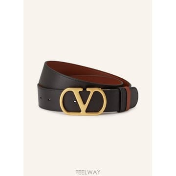 Valentino �߷�Ƽ�� �����ú� ���� ��Ʈ VLOGO �ñ״�ó 100288583013003 TP576200424�߷�Ƽ�� �����ú� ���� ��Ʈ VLOGO �ñ״�ó 10028858301