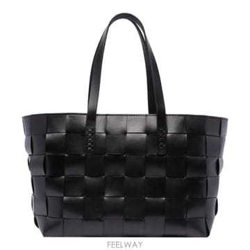 26FW 드래곤 Diffusion Japan 토트 백 8151BLACK TP570621615