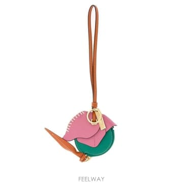 PRADA 26FW ����� ��Ƽ �÷� ���� Ű�� 1TL6202G5VF05IC TP57797450726FW ����� ��Ƽ �÷� ���� Ű�� 1TL6202G5VF05IC TP5779