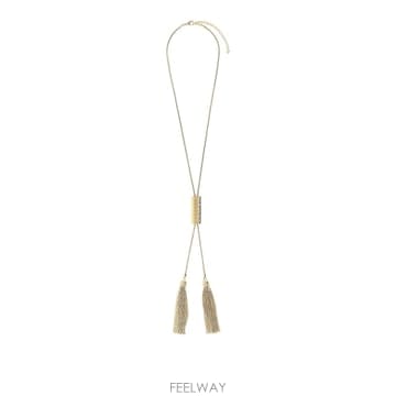 Balmain 26FW �߸� Snake ����� With Tassels HN0XA671MBRAXG1 TP58172468826FW �߸� Snake ����� With Tassels HN0XA671MBRAXG1 TP