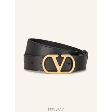 Valentino �߷�Ƽ�� ���� ��Ʈ VLOGO �ñ״�ó 100167586513000 TP576210980�߷�Ƽ�� ���� ��Ʈ VLOGO �ñ״�ó 100167586513000 TP57