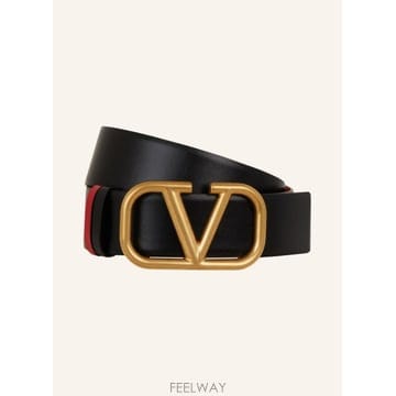 Valentino �߷�Ƽ�� �����ú� ���� ��Ʈ 100100181813000 TP576210979�߷�Ƽ�� �����ú� ���� ��Ʈ 100100181813000 TP57621097