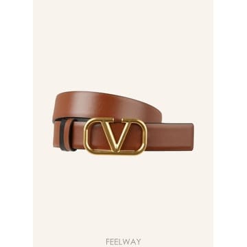 Valentino �߷�Ƽ�� �����ú� ���� ��Ʈ VLOGO �ñ״�ó 100150172415000 TP576210978�߷�Ƽ�� �����ú� ���� ��Ʈ VLOGO �ñ״�ó 10015017241