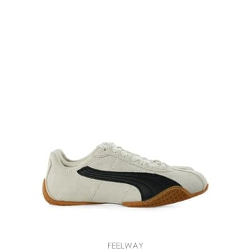 26FW PUMA 스니커즈 40919401IVORY TP581724542