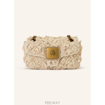 | Other Brand | ĿƮ ���̰� PIMLICCO �̴� ��� �� 100294698112000 TP576210901ĿƮ ���̰� PIMLICCO �̴� ��� �� 100294698112000 TP57