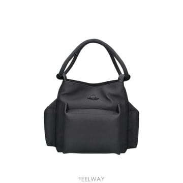 26FW 비비안 웨스트우드 토트 백 4D03000FUW01G9N401 TP581957929