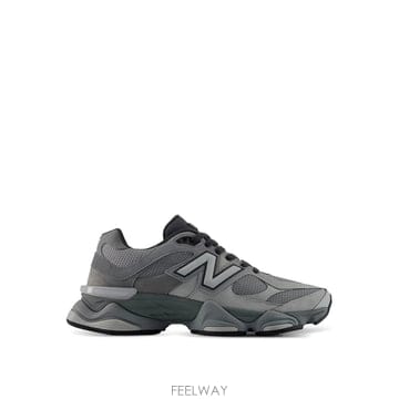 26FW 뉴 밸런스 스니커즈 U90609XS TP581719740