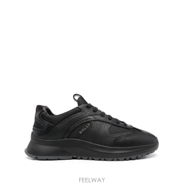 24FW 발리 스니커즈 MSK0AJTE002I903 TP581957630