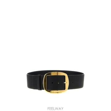 Dolce&Gabbana 26SS ��ü   ���ٳ� ���� ��Ʈ BE4608AW84480999 TP57749666026SS ��ü   ���ٳ� ���� ��Ʈ BE4608AW84480999 TP577496