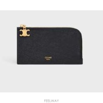 CELINE ������ ���� L10083FVO38NO TP579306322������ ���� L10083FVO38NO TP579306322