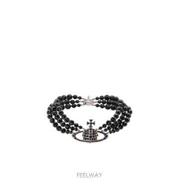 ViVienne westwood ���� ����Ʈ��� ���� ����� 6303002E02P178CNP1 TP572118288���� ����Ʈ��� ���� ����� 6303002E02P178CNP1 TP572