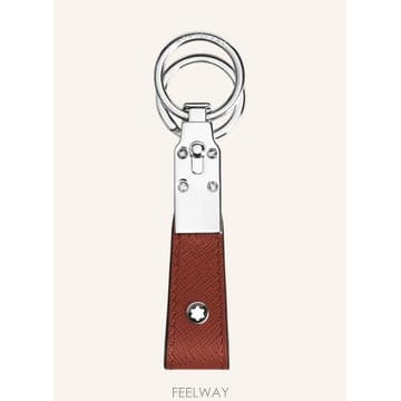 Montblanc ������ SARTORIAL Ű ���� 100320508218000 TP580655491������ SARTORIAL Ű ���� 100320508218000 TP580655491
