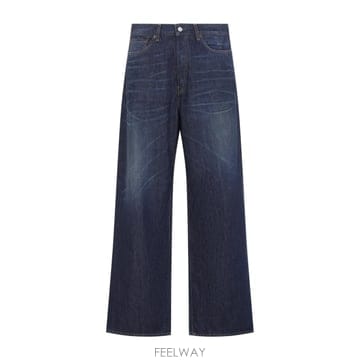 26FW  1981 DIVE 레더 C00129838 TP581956847