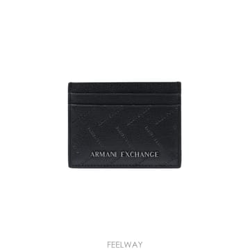Armani 26FW �Ƹ����� �ͽ�ü���� XM000169 AF27287 XM000169AF27287UC001 TP581726FW �Ƹ����� �ͽ�ü���� XM000169 AF27287 XM000169AF27