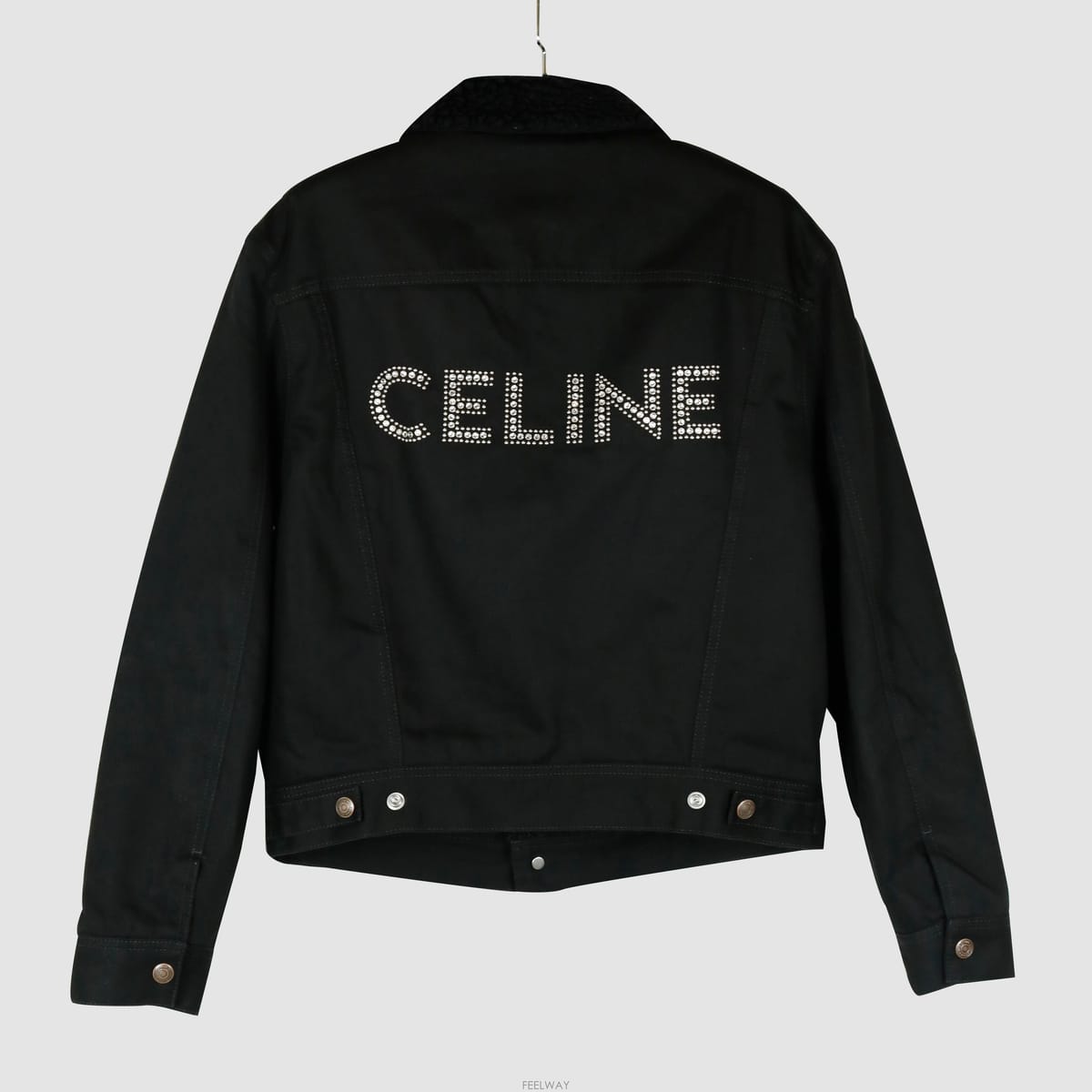 CELINE [�Ƹ�����]S������ �þ ���� ���� ���͵� �ΰ� ���� Ʈ��Ŀ ����2Q523085T[�Ƹ�����]S������ �þ ���� ���� ���͵� �ΰ� ���� Ʈ