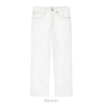 25FW 프레임 프레임 진 1010475TRINITY TP580215371