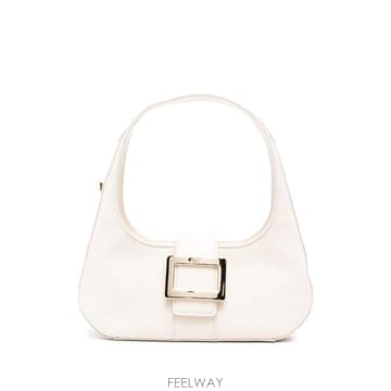 26FW 로저 비비에 BELLE VIVIER 호보 미니 RBWAORS0100D8CC019 TP58085584