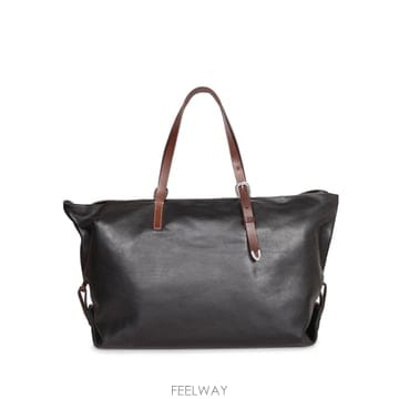 Paul Smith 26FW �����̽� ������ ���� ��  ������ ���� handles  ž �� Ŭ����  M1A8377WVINTG7926FW �����̽� ������ ���� ��  ������ ���� handles  ž 