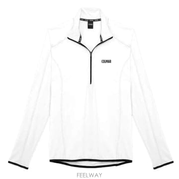 콜마 니트 남성 MEZZA 집 83337LOBIANCO TP581728942