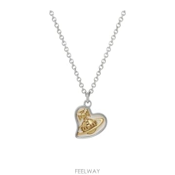 ViVienne westwood 26FW ���� ����Ʈ��� FAYE ���Ʈ 630203I501P005P005 TP58195665426FW ���� ����Ʈ��� FAYE ���Ʈ 630203I501P005P005 