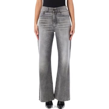 26FW  2021 와이드 레그 데님 ORLANDO GREY A00602DT2 TP581728922