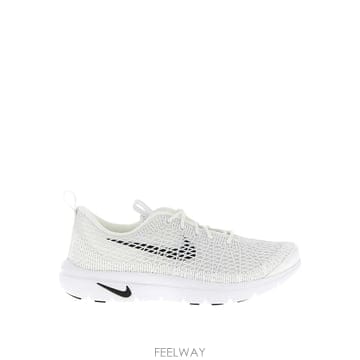25FW 꼼데가르송 옴므 Plus X 나이키 캡슐 스니커즈 PPK1052 TP581737233