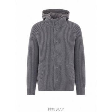 26FW 에르노 울 자켓 MC000231U700649406 TP581956619