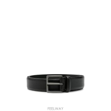 | Other Brand | 26FW ����ġ�ƴ� ���� Monaco ���� ��Ʈ U08201MONACONER TP58172697826FW ����ġ�ƴ� ���� Monaco ���� ��Ʈ U08201MONACONER 