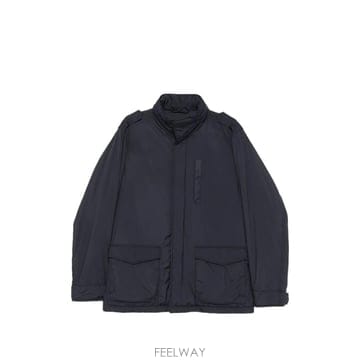 26FW 에르노 우븐 자켓 FI00027UR129159200 TP581726864