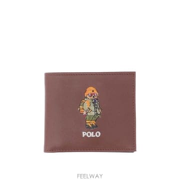 Ralph Lauren 26FW ���� ���� �η� ���� Bi ���� �з� 405P16238002 TP58195653726FW ���� ���� �η� ���� Bi ���� �з� 405P16238002 TP5