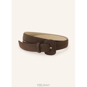 | Other Brand | ���ƴ� ���Ƹ��� ���� ��Ʈ 100317715715001 TP581722036���ƴ� ���Ƹ��� ���� ��Ʈ 100317715715001 TP581722036