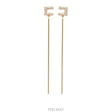 Elisabetta Franchi 26FW �����ں�Ÿ ����Ű �־� OR22A66E2U95 TP58173661026FW �����ں�Ÿ ����Ű �־� OR22A66E2U95 TP581736610