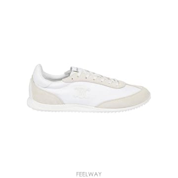 26SS 셀린느 맨즈 스니커즈 364945257C01FW TP577736802