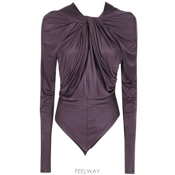 Balmain 26FW �߸� LS Ʈ����Ʈ ������ ���ڽ� ���� BODY TO0000000014A51 TP58189915826FW �߸� LS Ʈ����Ʈ ������ ���ڽ� ���� BODY TO0000