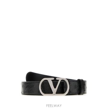 Valentino 26FW �߷�Ƽ�� ���� ���� VLogo �ñ״�ó ��Ʈ 9Y2T0SM3UHN0NO TP57949306126FW �߷�Ƽ�� ���� ���� VLogo �ñ״�ó ��Ʈ 9Y2T0SM3UH