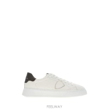 26FW 필립모델 스니커즈 BTLUVZ01 TP581736415