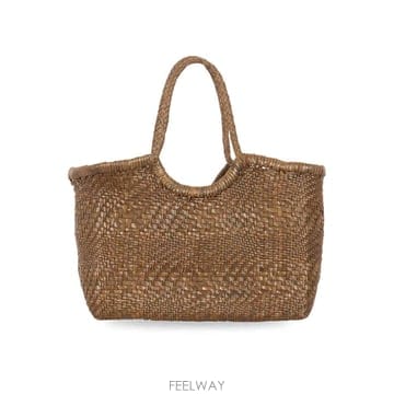 26FW 드래곤 Diffusion Nantucket Optical 8823KHAKI TP581726231