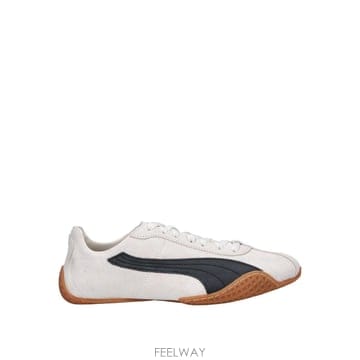 26FW PUMA 스니커즈 40919401 TP581956400