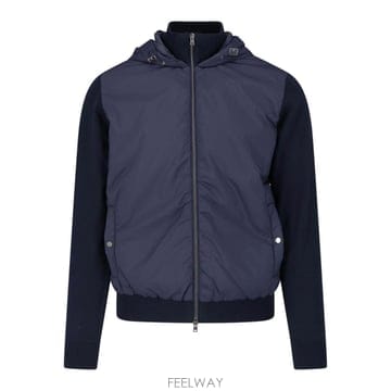 26FW 에르노 자켓 MC00052UR721099201 TP581956388