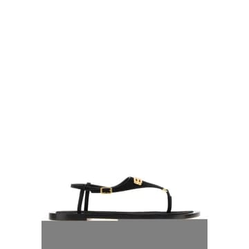 Balenciaga 26FW �߷��þư� ���� suede Riva �� ���� 876660WBFE1080 TP57943602526FW �߷��þư� ���� suede Riva �� ���� 876660WBFE1080