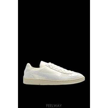 26SS PUMA X 리프레젠트 40345301FFROSTEDIVORYWARMWHITE TP579492728