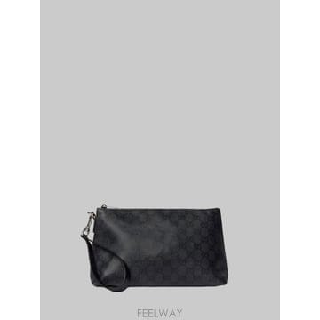 GUCCI ���� ���� Essence Ŭ���� ���� �Ŀ�ġ 876486FAF8A1000 TP581738348���� ���� Essence Ŭ���� ���� �Ŀ�ġ 876486FAF8A1000 T