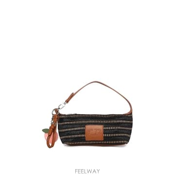 | Other Brand | 26SS ����73 �ΰ� ��� �� 73BS9M803CASSIENEROCUOIO TP57692311326SS ����73 �ΰ� ��� �� 73BS9M803CASSIENEROCUOIO TP57