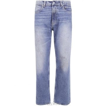 26FW 아워레가시 Carlson 컷 진 M4265CAALLEY TP581898961