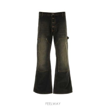 Off White 26FW Off ȭ��Ʈ ���� ���� ���̵� ���� �� 44MYA19JF26D002011DIRBLA TP5818926FW Off ȭ��Ʈ ���� ���� ���̵� ���� �� 44MYA19JF26D0